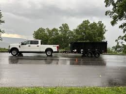 Best Dumpster Rental Services in USA